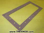Gasket - 551659