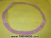 Gasket - BW83774-1