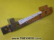 Pipe Fixture - 208301