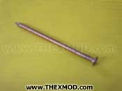 Nail Spare - FE1412