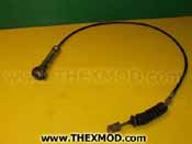 Cable - Control Assmbly - ANR1339