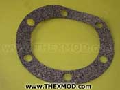 Gasket - 060084