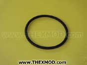 O-Ring - 9734100517