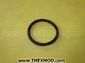 O-Ring - 60K-40112