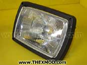 Light - Headlight - CEV261