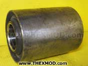 Bush - Spring Torsion - 2 0047-221