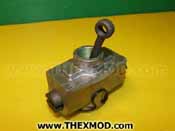 Expander Assembly - 64273375