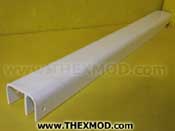 Guard - Cable - FV2039992