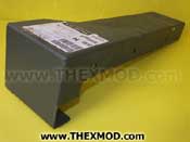 Bracket Mounting - Fire Extinguisher - 14/0903