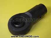 Rod - Spherical Bearing Rod - FV2040643