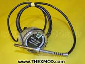 Themometer - MEXED294291