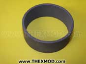 Spacer Sleeve - MEXE46727