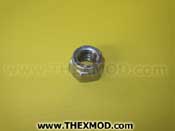 Nut - 271615201333