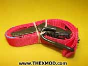 Strap - Webbing - BOF23423
