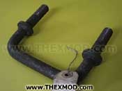 Handle - FV920312