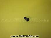 Screw - FV2040699