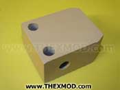 Spacer Plate - 80037556