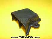 Duct - Downward - Heater Blower - RH - JKB000080