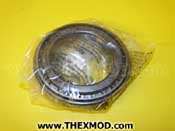 Bearing Roller - FV2032784/55 2040153/46