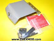 Kit - Battery Strap - 8009