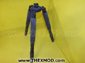 Tripod Antenna - 8985/250