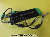 Power Supply - SST8406-2-302