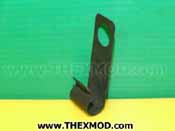 Clip - Spring Tension - 589806