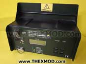 Charger Battery - 110V or 240V Mains - 40463-3110