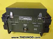 Charger Battery - 40495-2001