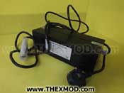 Sheilded ACDC PSU - 8989/040