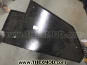 Panel - RH - 2 0069-093