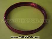 Shield Bearing - FV2014877