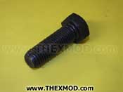 Bolt - BS3692 7128271950