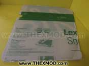 Window Panel - FV2158946