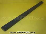 Plate Mounting - FV2269195