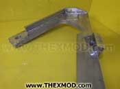 Corner Bracket - FV2207147