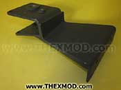 Bracket Mounting - 347-181