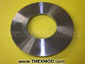 Washer - FV904800