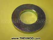 Washer - FV2032196
