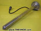 Transmitter - FV2028794 - Used