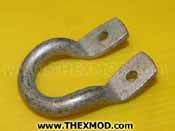 Hook - 345699