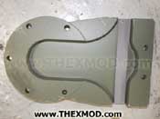 Outlet - FV2284861