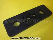 Gasket - 80034422