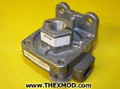 Valve Breake - Bendix 106869