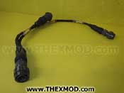 Cable 
