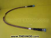 Cable 
