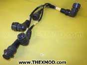 Cable - 301-250-025