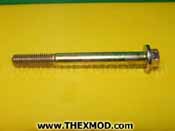 Bolt - 8M - FB108161L