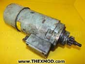 Starter -  FV2305324