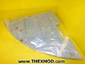 Plate Mounting - FV1040006